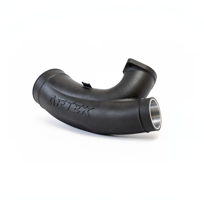 Artek B9 RS4/RS5 Turbo Inlet