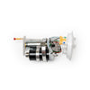 Audi B9 S4/S5/RS4/RS5 EA839 Low Pressure Fuel Pump Upgrade