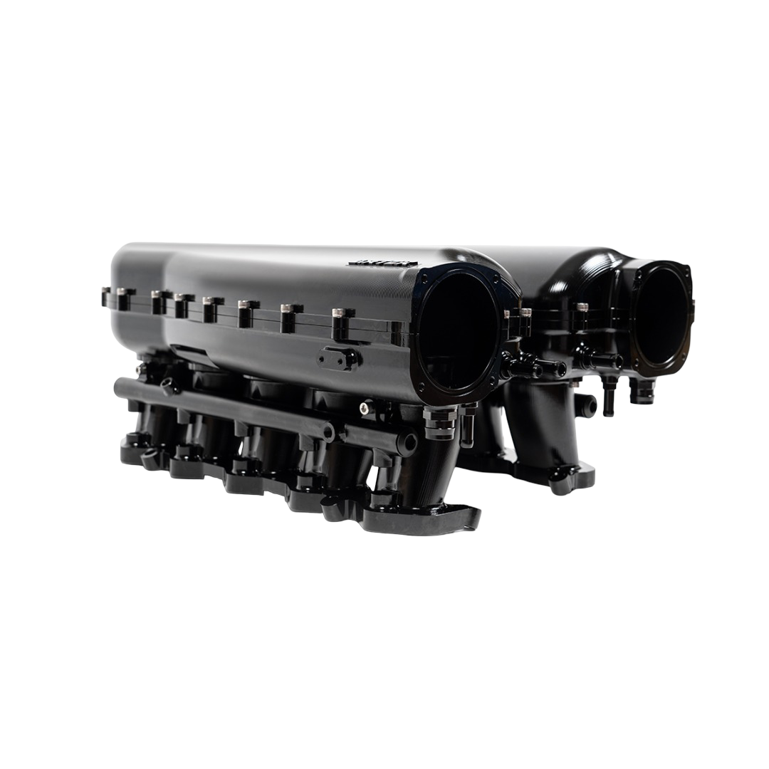 Garage Auto Sports