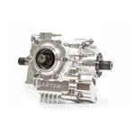 Billet Bevel Box/Transfer Case Housing, RS3/TTRS