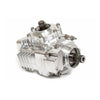 Billet Bevel Box/Transfer Case Housing, RS3/TTRS