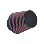 Replacement Air Filter, GAS 89mm/102mm Intake