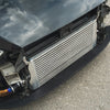 GAS Omega 1000hp Intercooler Kit, B9 S4/S5