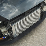 GAS Omega 1000hp Intercooler Kit, B9 S4/S5