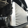 GAS Omega 1000hp Intercooler Kit, B9 S4/S5