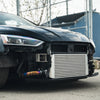 GAS Omega 1000hp Intercooler Kit, B9 S4/S5