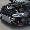 GAS Omega 1000hp Intercooler Kit, B9 S4/S5