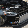 GAS Omega 1000hp Intercooler Kit, B9 S4/S5