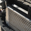 GAS Omega 1000hp Intercooler Kit, B9 S4/S5