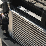 GAS Omega 1000hp Intercooler Kit, B9 S4/S5