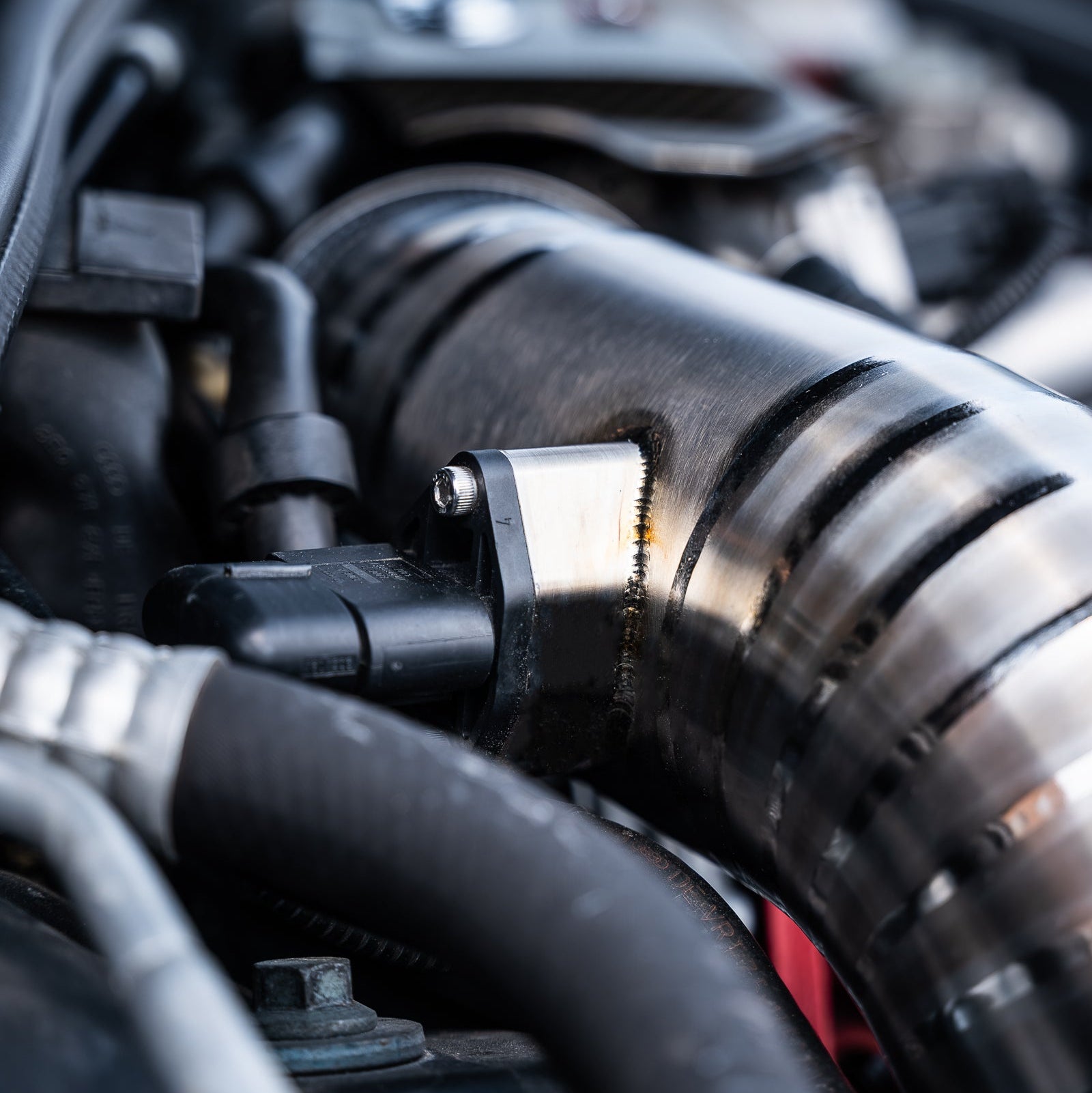 Garage Auto Sports