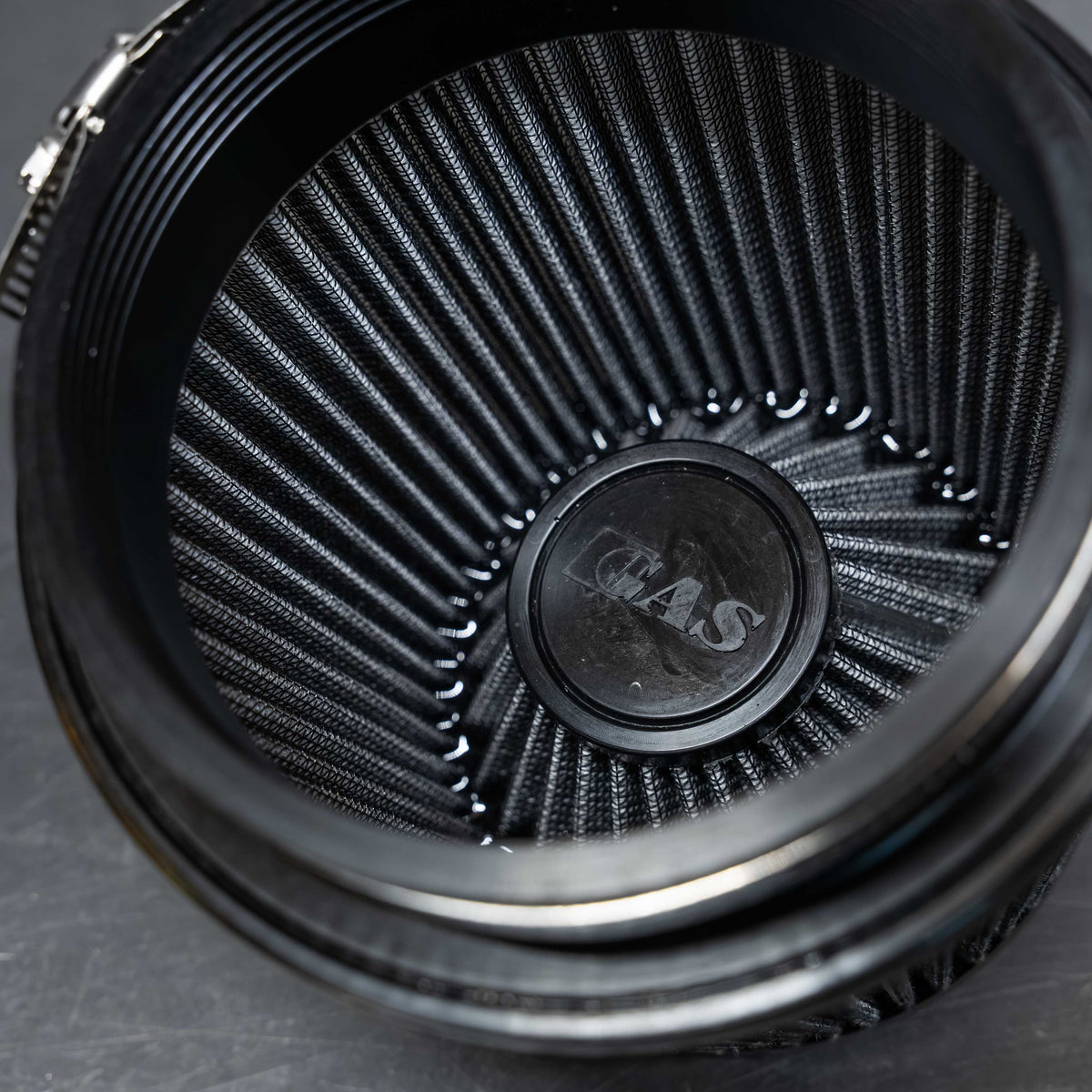 Replacement Air Filter, GAS 89mm/102mm Intake