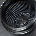 Replacement Air Filter, GAS 89mm/102mm Intake