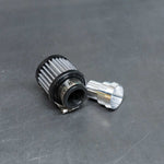 Secondary Air Filter, Audi/VW Applications