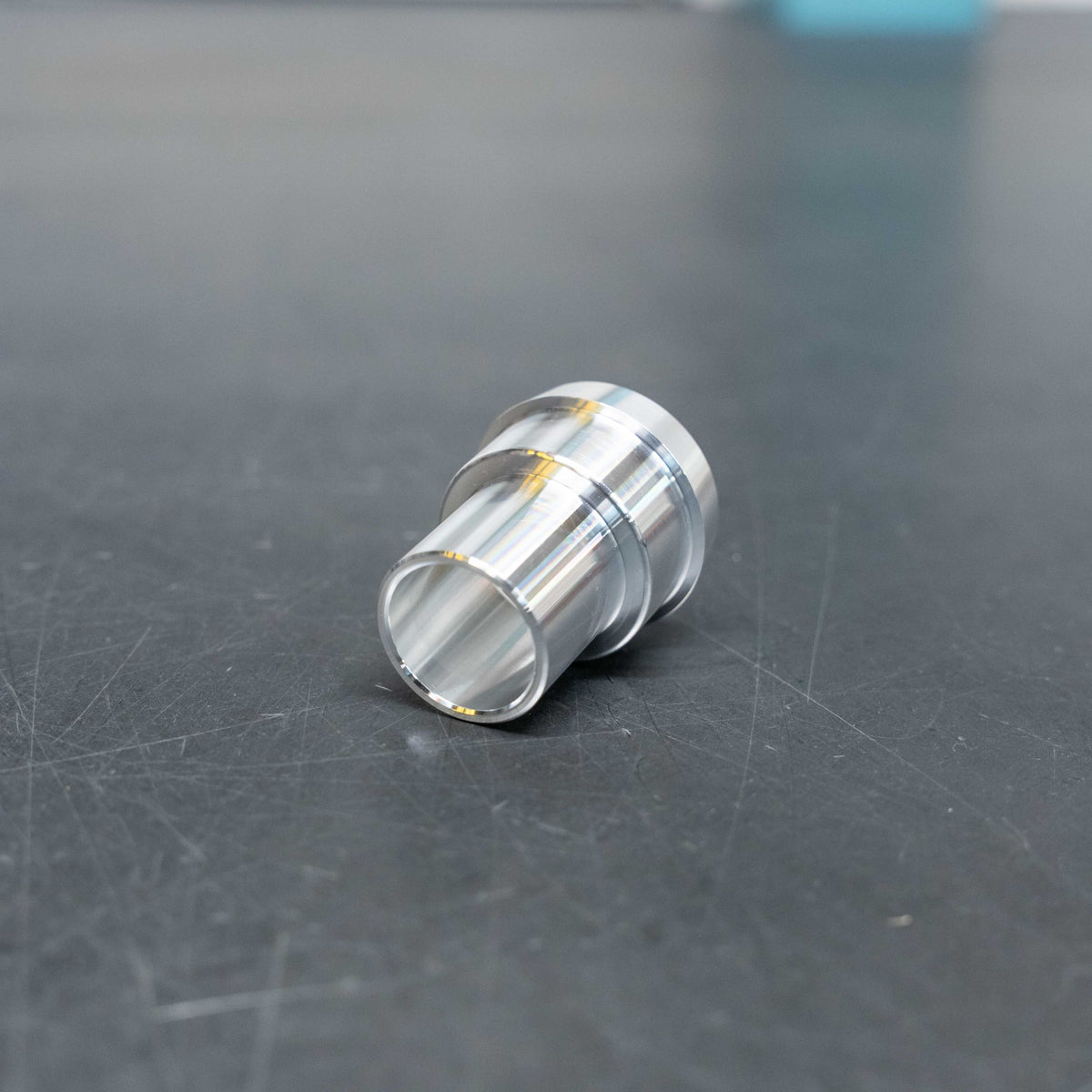 Secondary Air Filter, Audi/VW Applications