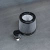 Replacement Air Filter, GAS 89mm/102mm Intake