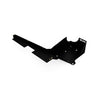GAS Intake Air Duct Assembly, Audi RS3/TTRS