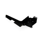 GAS Intake Air Duct Assembly, Audi RS3/TTRS