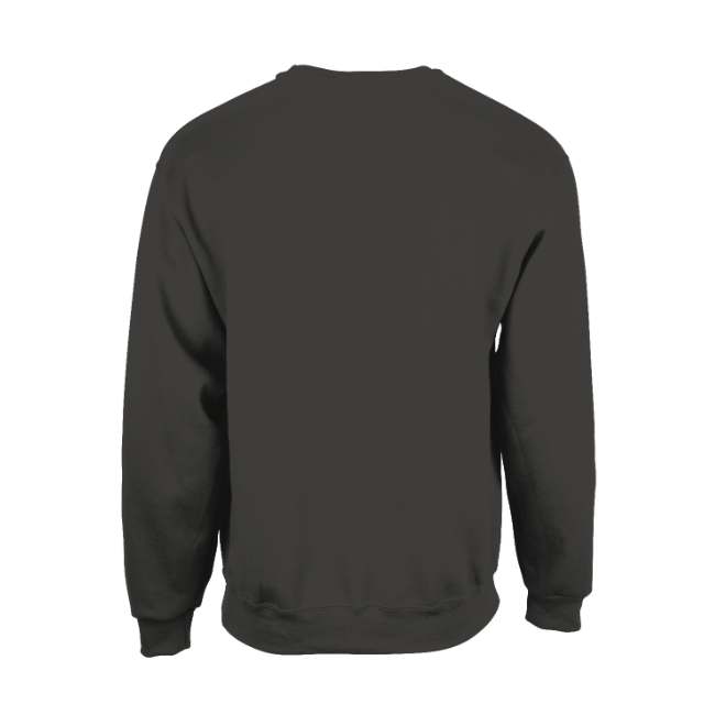 GAS "RUNGAS" OG Crewneck