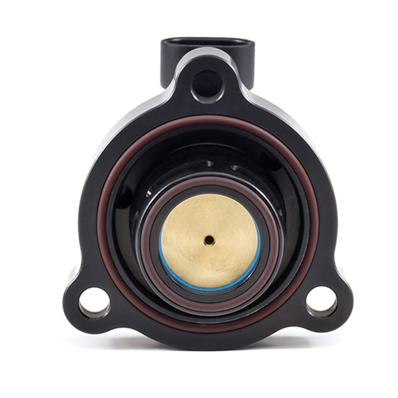 Image of GFB DV+ Diverter Valve, Audi/VW EA888 Evo4