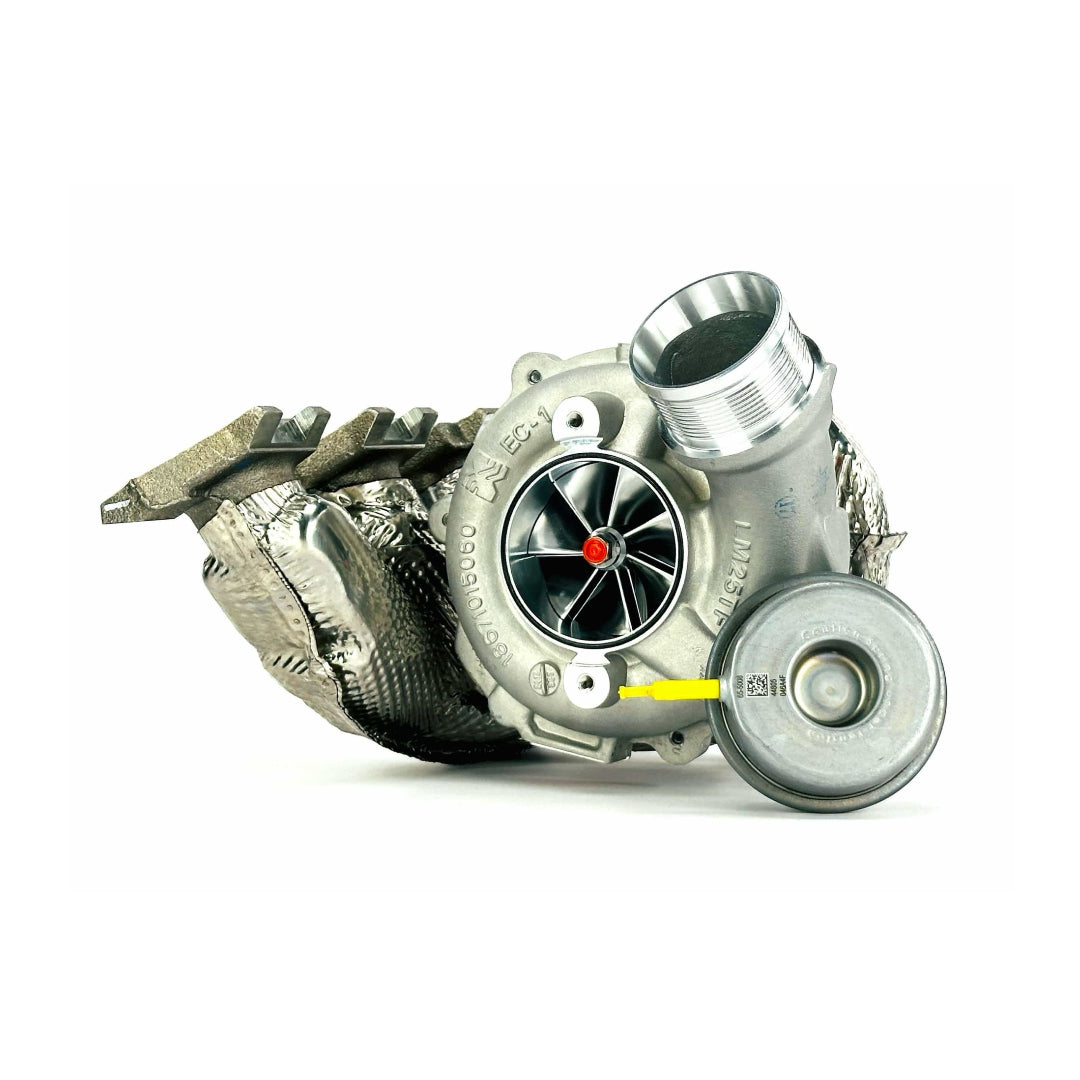 Garage Auto Sports