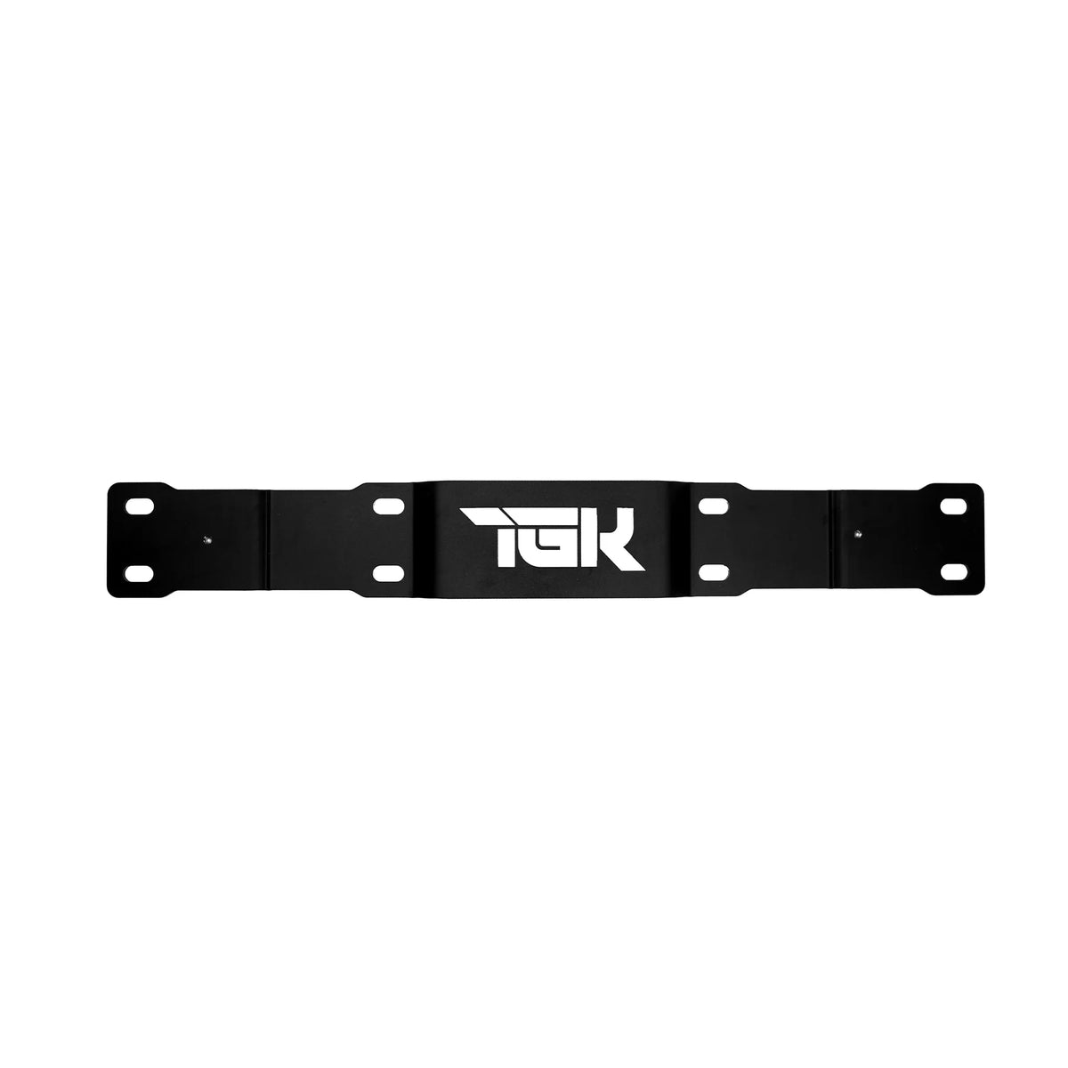 TGK Motorsport Driveshaft Tunnel Brace