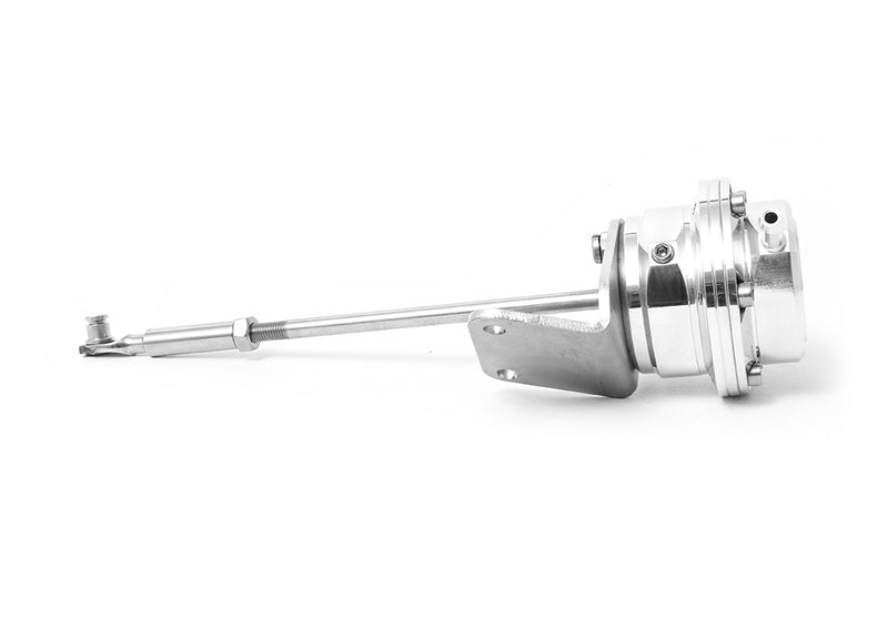 Turbo Actuator for VW Golf Mk6 2.0 Litre TSi Engines with IHI Turbo
