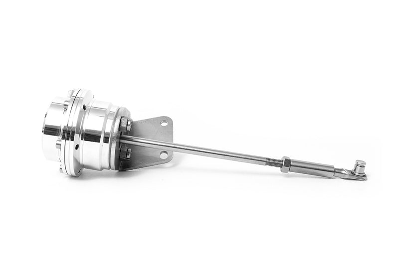 Turbo Actuator for VW Golf Mk6 2.0 Litre TSi Engines with IHI Turbo