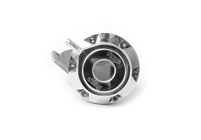 Turbo Actuator for VW Golf Mk6 2.0 Litre TSi Engines with IHI Turbo