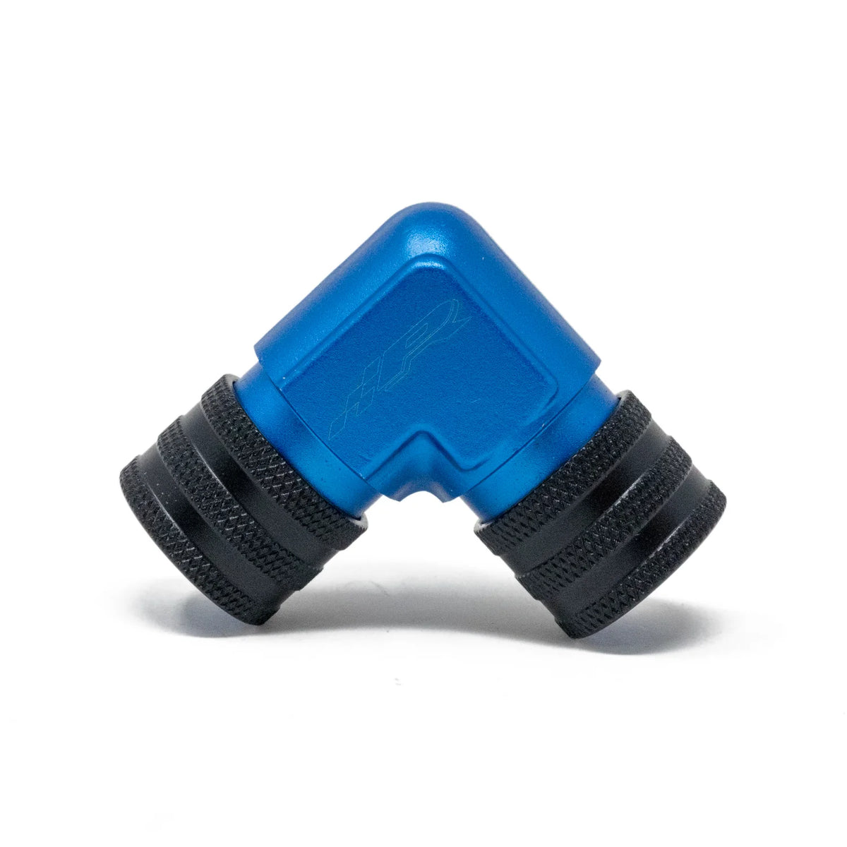 AN Fuel Line Upgrade, Audi/VW MQB 2.0T