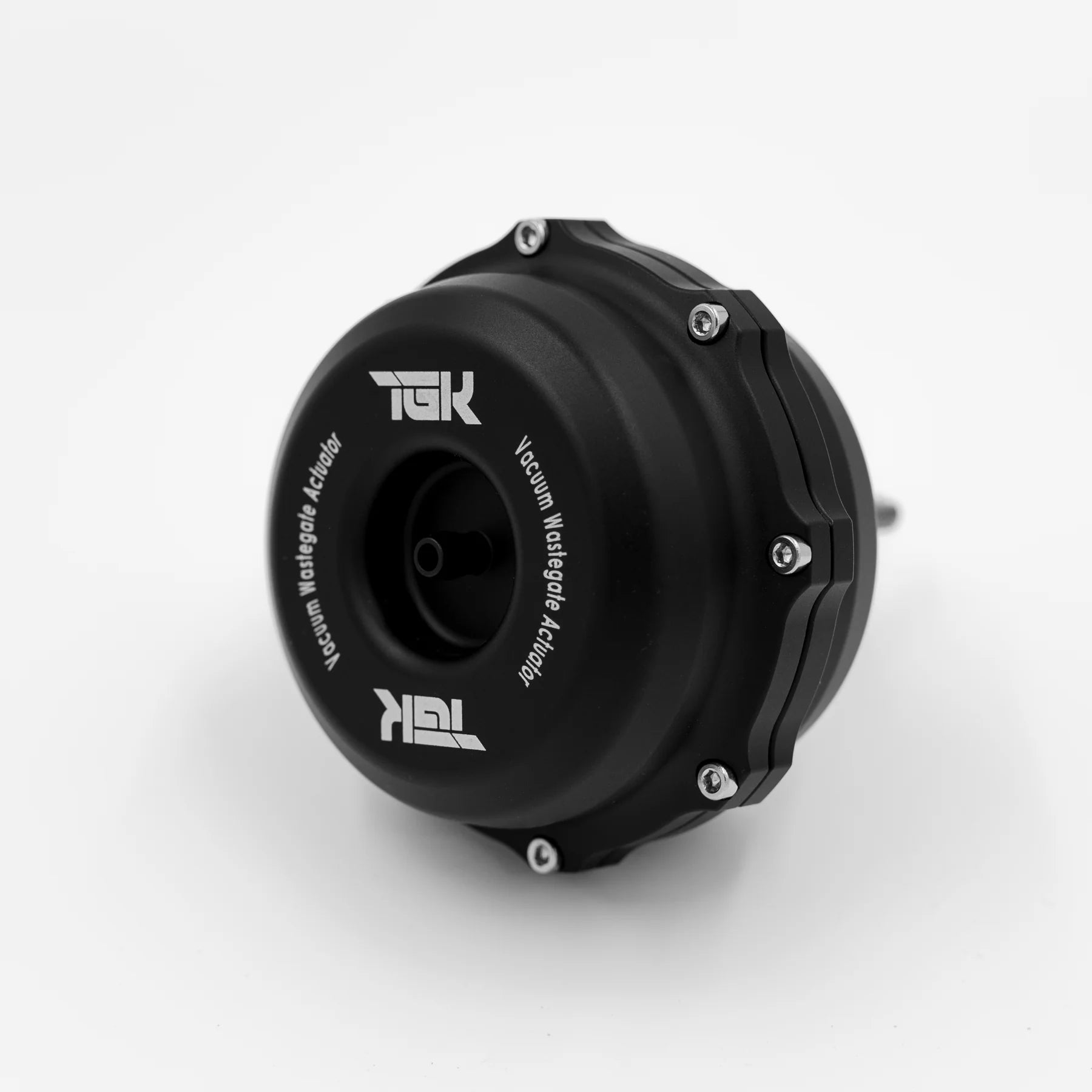 Image of Audi 4.0T Vacuum Wastegate Actuators