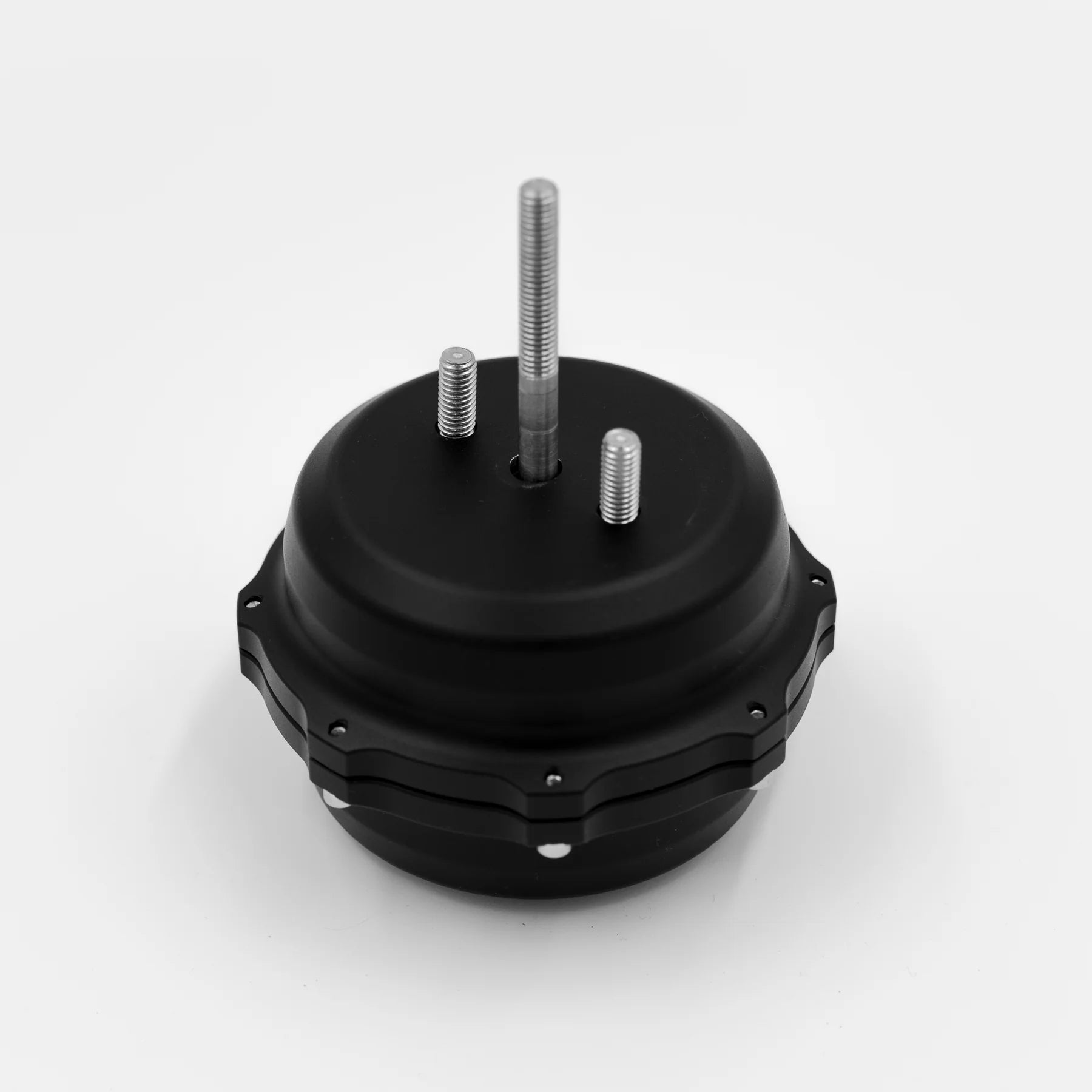 Image of Audi 4.0T Vacuum Wastegate Actuators
