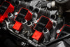 APR Ignition Coil, EA824 4.0T