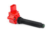 APR Ignition Coil, EA824 4.0T