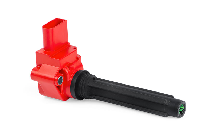 APR Ignition Coil, EA824 4.0T