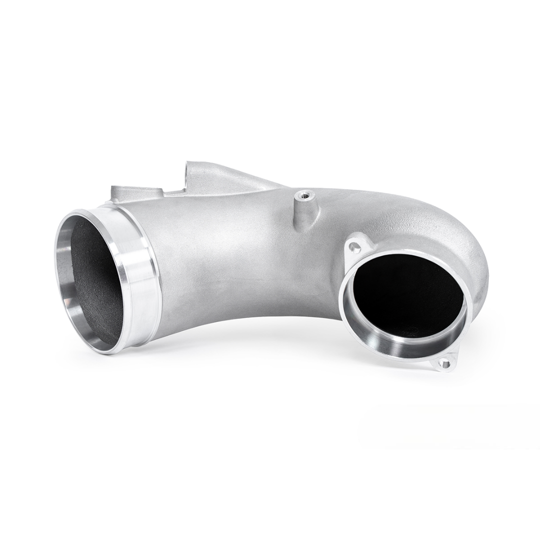 Image of Unitronic 4-inch Turbo Inlet Elbow For 8Y RS3