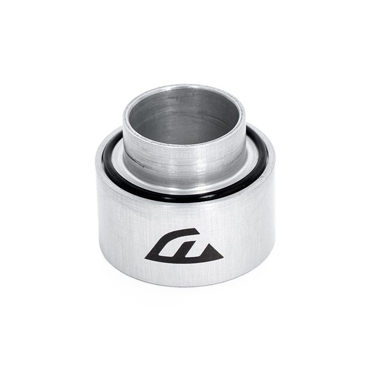 Unitronic PCV Adapter for 8Y.2 RS3