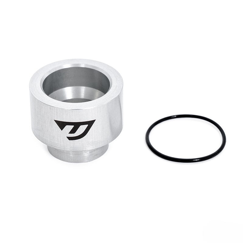 Unitronic PCV Adapter for 8Y.2 RS3