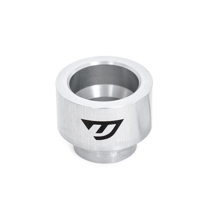 Unitronic PCV Adapter for 8Y.2 RS3