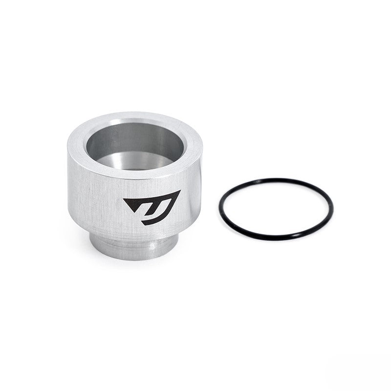 Unitronic PCV Adapter for 8Y.2 RS3