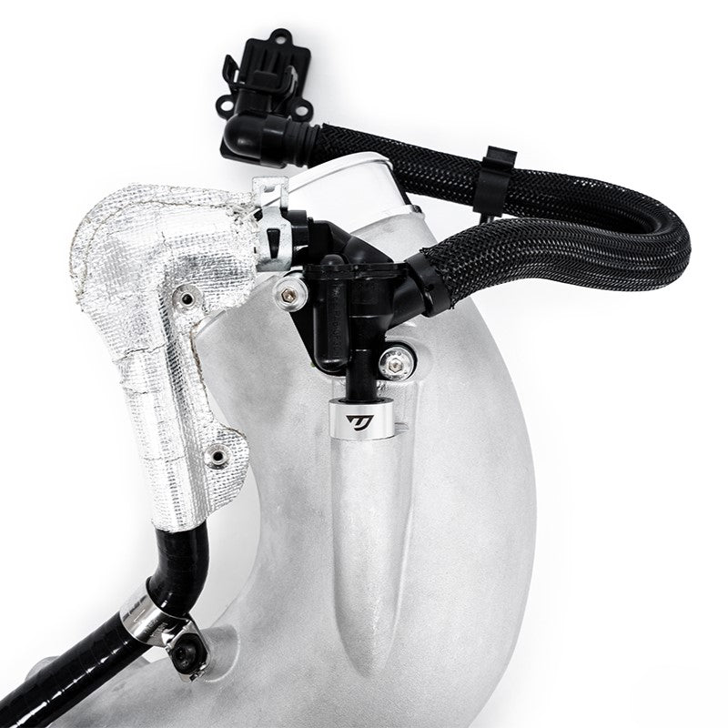 Unitronic PCV Adapter for 8Y.2 RS3