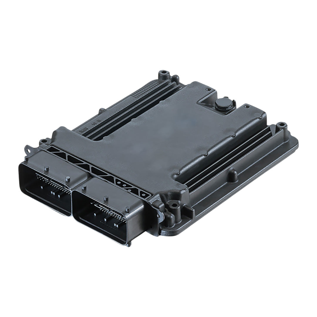 GAS ECU Tuning, W213 E53 AMG (2019+)