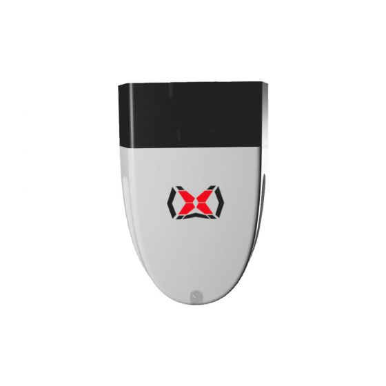 IXI Personal Flashing Cable