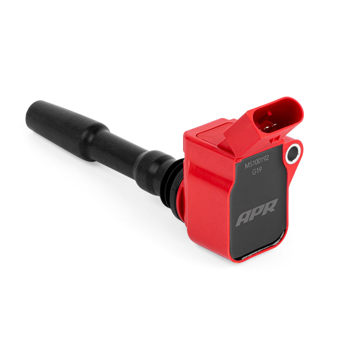 APR Ignition Coil, MQB Style