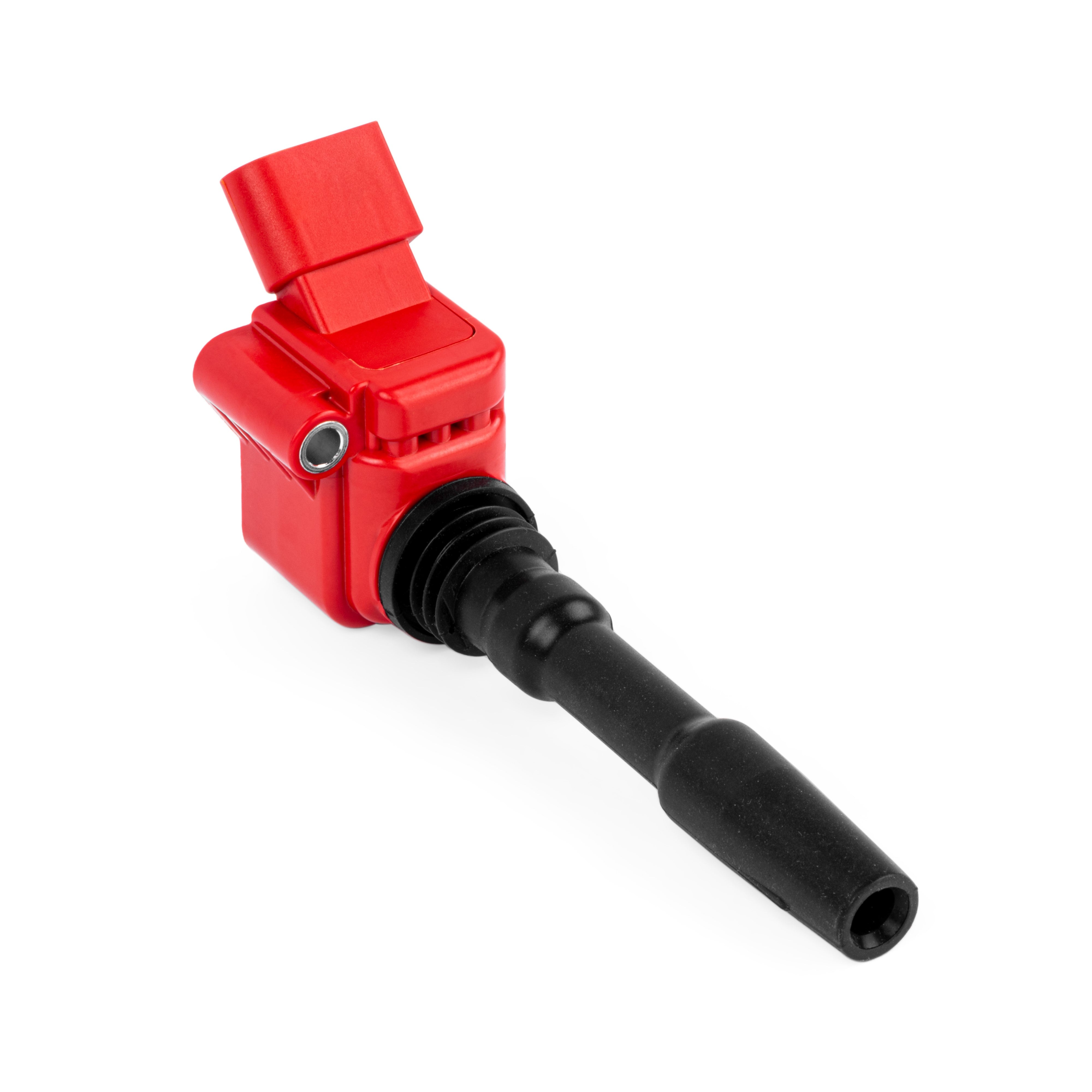 Image of APR Ignition Coil, MQB Style