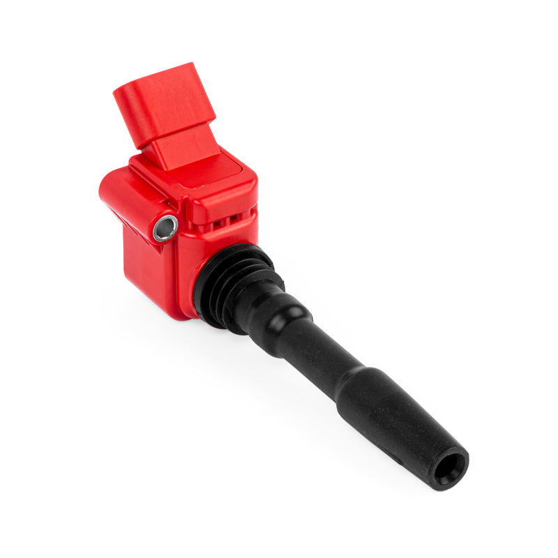 APR Ignition Coil, MQB Style