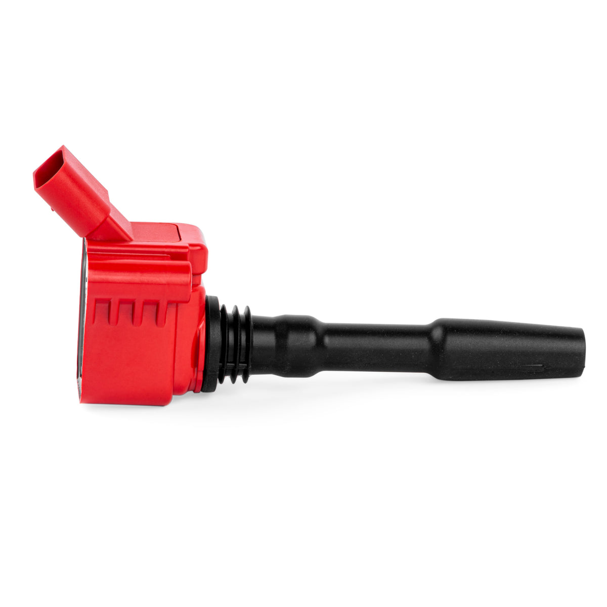 APR Ignition Coil, MQB Style