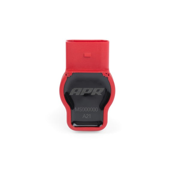 APR Ignition Coil, PQ35 Style