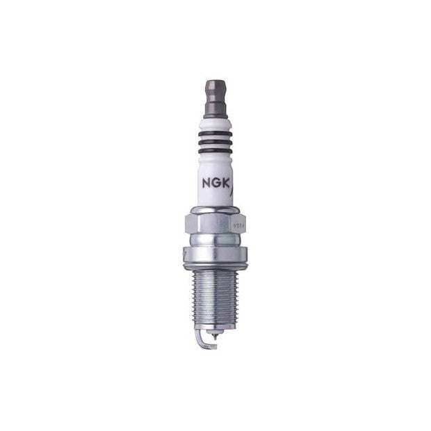 NGK BKR9EIX Spark Plug