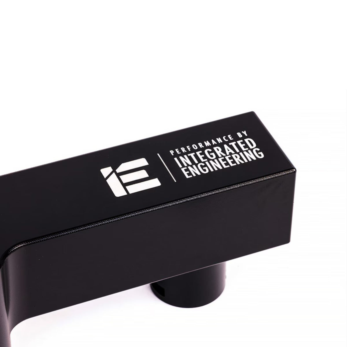 IE Multi-Port Injection Kit For VW MK7 & Audi 8V 2.0T Engines